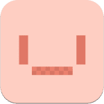 pathi puzzle logique physique icone jeu ipa iphone ipad