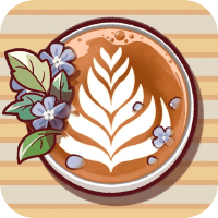 Good Coffee, Great Coffee ou comment devenir le roi des baristas !