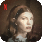 immortality parallaxe icon