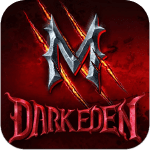 Dark Eden M Global Icon Game IPA iPhone iPad