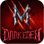 dark eden m global icon game ipa iphone ipad