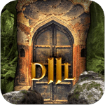 dungeon legends 2 icone jeu ipa iphone ipad