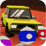 drifty pool icone jeu ipa iphone ipad