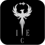 frequency icone jeu ipa iphone ipad