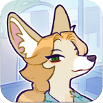 a story of a company icone jeu ipa iphone ipad