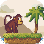 ninos island icone jeu ipa iphone