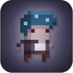 pileus bad trip icone jeu ipa iphone ipad