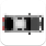 a car that turns icone jeu ipa iphone ipad