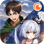 bloodline last royal vampire icone jeu ipa iphone ipad