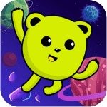 wakeout kids icone app ipa iphone ipad