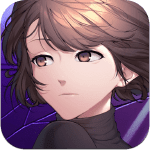 espionage mafia evolved icone jeu ipa iphone