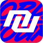 nitro nation world tour icone jeu ipa iphone ipad