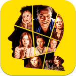 who muted uncle marcus icone jeu ipa iphone ipad