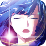 opus echo of starsong icon