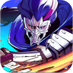 chrono legacy icone jeu ipa iphone ipad