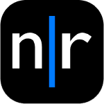 Newsriver : regroupez vos sites préférés dans ce nouveau lecteur RSS pour Mac