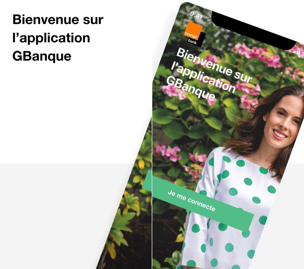 gbanque capture app ipa iphone