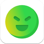 happygame icone app ipa iphone