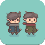  icone jeu ipa iphone ipad