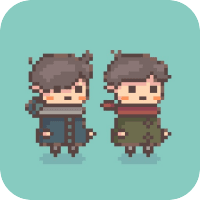 bokura icone jeu ipa iphone ipad