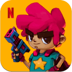 relic hunters rebels icon game ipa iphone ipad