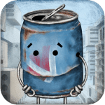 boxville icone jeu ipa iphone ipad