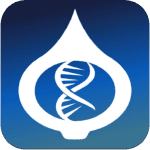 last dna icone jeu ipa iphone ipad