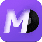Les nouvelles applications : MD Vinyl, Henry, Volu by Volograms