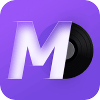 MDVynil : transformez votre iPhone ou iPad en platine vinyle