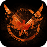 the division resurgence icon