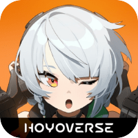 zenless zone zero icone jeu ipa iphone ipad