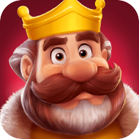royal kingdom icone jeu ipa iphone ipad
