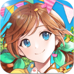 every farm icone jeu ipa iphone ipad