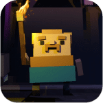 call of dungeon devils quest icone jeu ipa iphone ipad