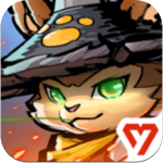 gunfire reborn icon