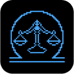 legal dungeon icon