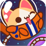 sailor cats 2 space odyssey icone jeu ipa iphone ipad