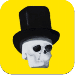 cuccchi icone jeu ipa iphone ipad