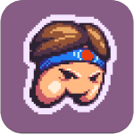 dashy smash icone jeu ipa iphone ipad