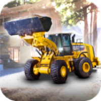 construction simulator 4 icone jeu ipa iphone ipad