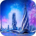 space city town building sim icone jeu ipa iphone ipad