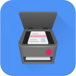 mdscan icone app ipa iphone ipad