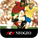 super sidekicks icone jeu ipa iphone ipad