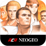 Art of Fighting 3 est de retour sur mobile avec ACA NEOGEO
