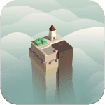 isle of arrows tower defense icone jeu ipa iphone ipad
