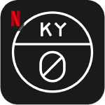 kentucky route zero icone jeu ipa iphone ipad