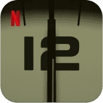 Twelve Minutes et Kentucky Route Zero sont disponibles pour les joueurs Netflix