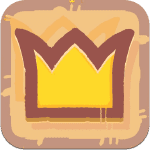 L'original Storyteller est disponible sur mobile via Netflix Games