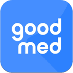 goodmed icon