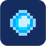 dawngeon icone jeu ipa iphone ipad